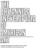 The_Britannica_encyclopedia_of_American_art