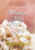 Women_who_loved_God