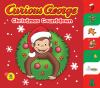 Curious_George_Christmas_countdown
