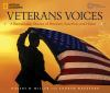 Veterans_voices