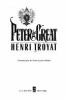 Peter_the_Great