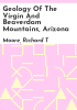 Geology_of_the_Virgin_and_Beaverdam_Mountains__Arizona