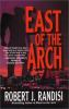 East_of_the_arch