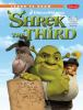 Learn_to_Draw_Shrek_the_Third__Dreamworks_illustrated_by_Shane_L__Johnson