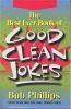 The_Best_Ever_Book_of_Good_Clean_Jokes
