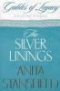The_silver_linings