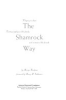 The_Shamrock_way