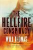 The_hellfire_conspiracy