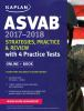 ASVAB_2017-2018_strategies__practice___review
