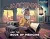 Avicenna_and_the_book_of_medicine