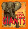 African_animal_giants