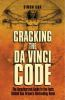 Cracking_the_Da_Vinci_code
