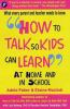 How_to_talk_so_kids_can_learn