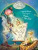 Learn_to_draw_the_fairies_of_Pixie_Hollow