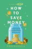 HOW_TO_SAVE_MONEY