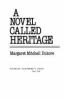 A_novel_called_heritage
