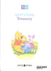 Pooh_Storybook_Treasury