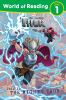 The_mighty_Thor___this_is_the_mighty_Thor