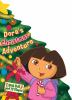 Dora_s_Christmas_adventure