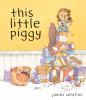 This_little_piggy