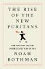 The_rise_of_the_new_Puritans