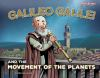 Galileo_Galilei_and_the_movement_of_the_planets