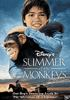 Summer_of_the_monkeys