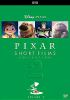 Pixar_short_films_collection_2