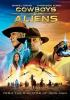 Cowboys_and_aliens