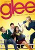 Glee__The_complete_first_season
