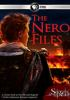 The_Nero_files