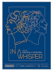 In_a_whisper