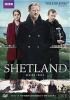 Shetland_3