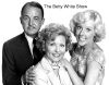 The_Betty_White_show
