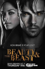 Beauty_and_the_beast___Season_2_