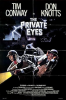 The_private_eyes
