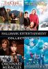 Hallmark_Entertainment_collector_s_set
