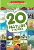 20_nature_stories