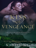 Kiss_of_Vengeance