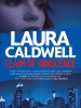 Claim_of_innocence