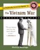 Politically_incorrect_guide_to_the_Vietnam_War