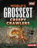 World_s_grossest_creepy_crawlers