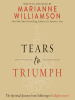 Tears_to_triumph