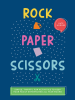 Rock__Paper__Scissors