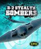 B-2_stealth_bombers