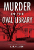 Murder_in_the_oval_library