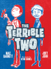 The_terrible_two
