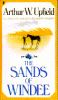 The_sands_of_Windee