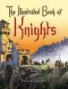 The_illustrated_book_of_knights
