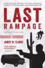 Last_rampage